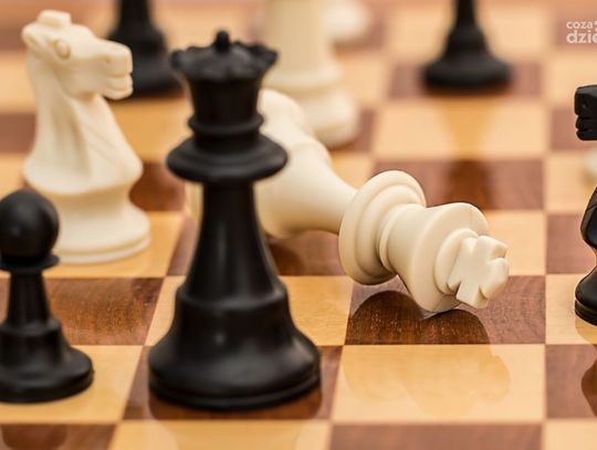 Co zrobić w weekend? Sprawdź!