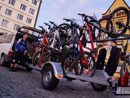 Co zrobić w weekend? Sprawdź!