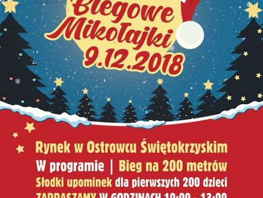 Co zrobić w weekend? Sprawdź!