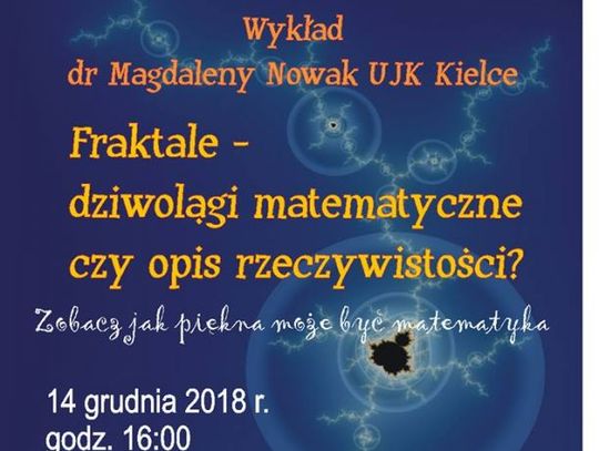 Propozycje na weekend