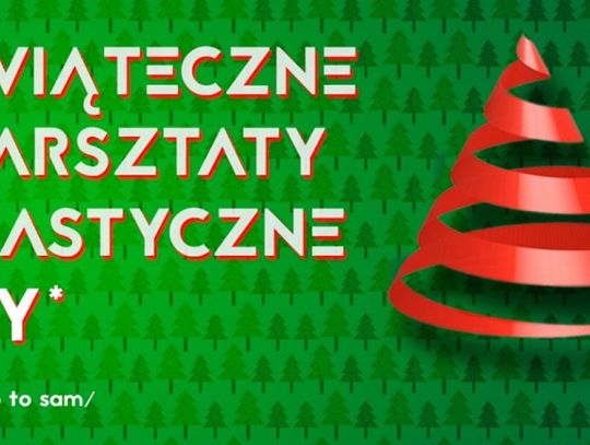 Propozycje na weekend