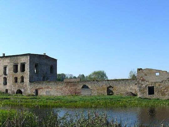 Propozycje na weekend