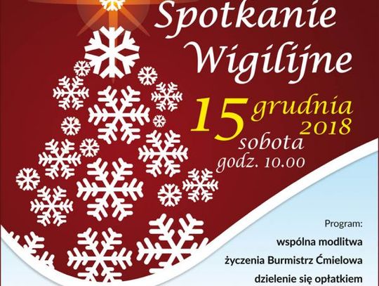 Propozycje na weekend