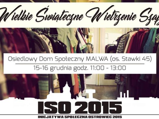 Propozycje na weekend