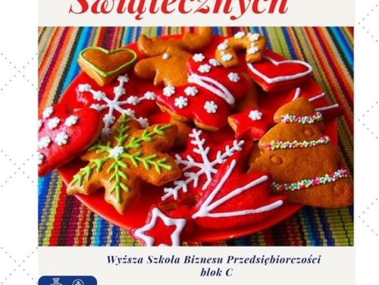 Propozycje na weekend