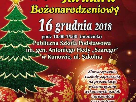 Propozycje na weekend