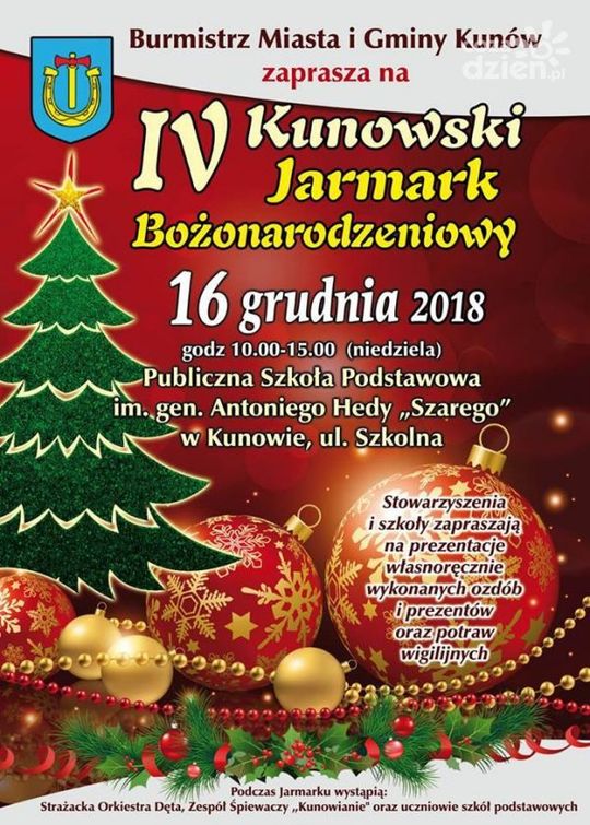 Propozycje na weekend