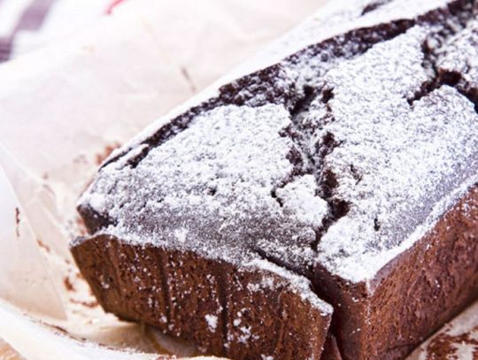 8 smacznych przekąsek na Sylwestra 8 smacznych przekąsek na Sylwestra