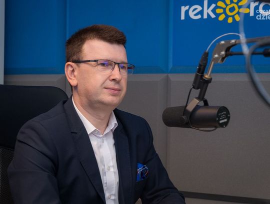 Top 10 mijającego roku