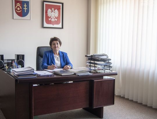 Top 10 mijającego roku