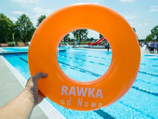 Top 10 mijającego roku