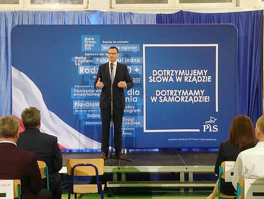 Top 10 mijającego roku