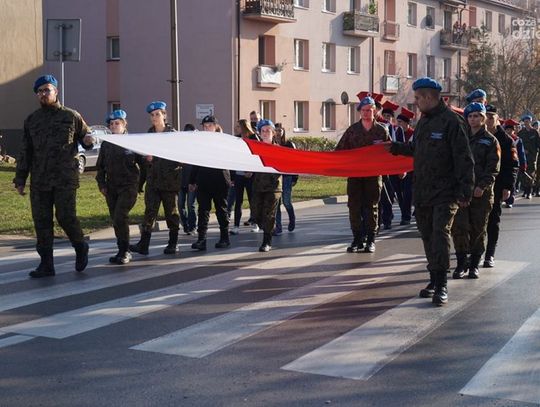 Top 10 mijającego roku