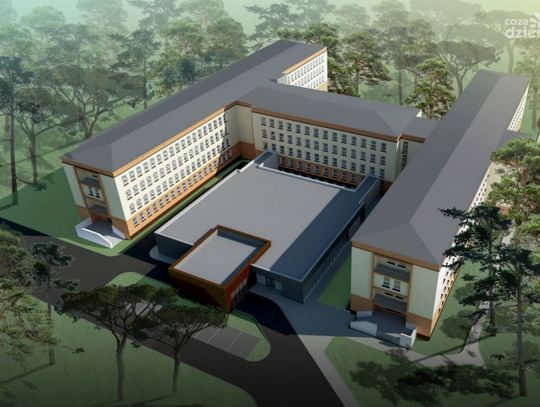 Top 10 mijającego roku