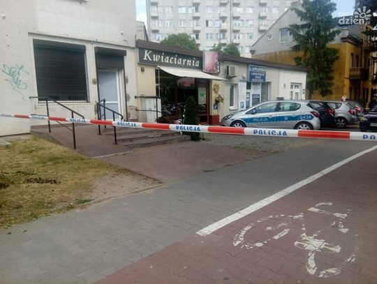 Top 10 mijającego roku