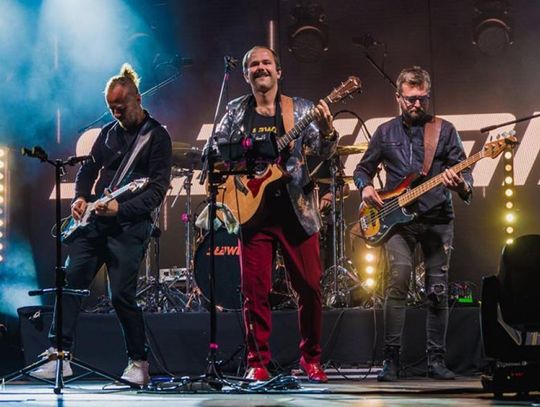 Top 10 mijającego roku