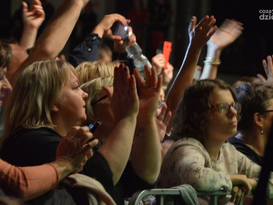 Top 10 mijającego roku