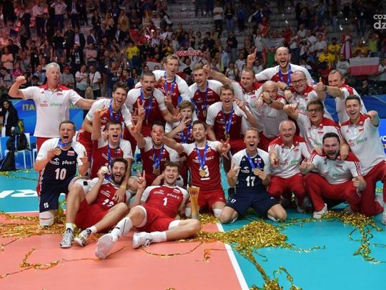 Top 10 mijającego roku