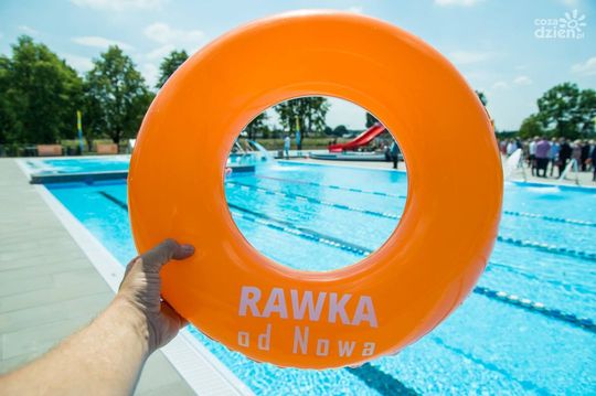 Top 10 mijającego roku