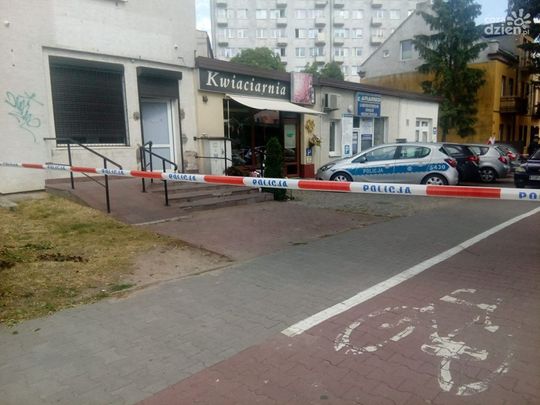 Top 10 mijającego roku