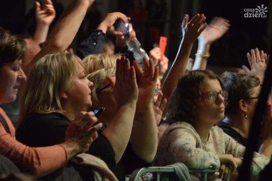 Top 10 mijającego roku