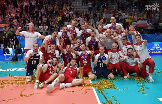 Top 10 mijającego roku