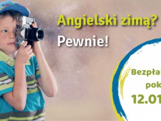 Co zrobić w weekend? Sprawdź!