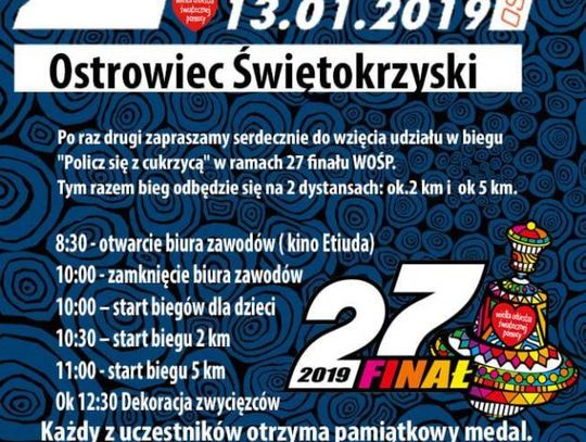 Co zrobić w weekend? Sprawdź!