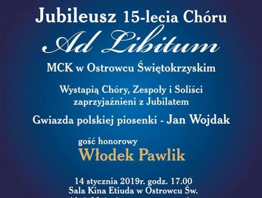 Co zrobić w weekend? Sprawdź!