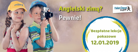 Co zrobić w weekend? Sprawdź!