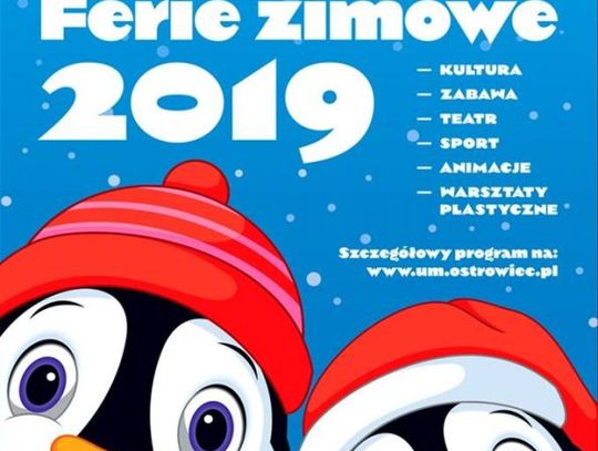 Propozycje na weekend