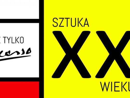 Propozycje na weekend