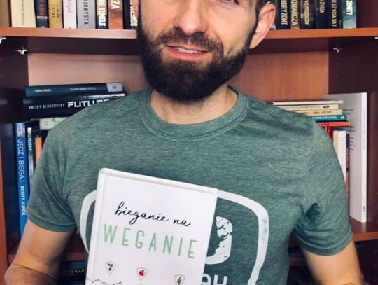 Propozycje na weekend