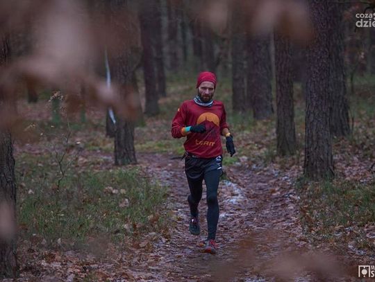 Propozycje na weekend