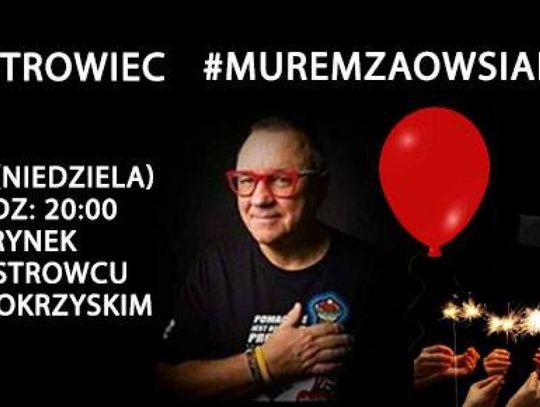 Propozycje na weekend