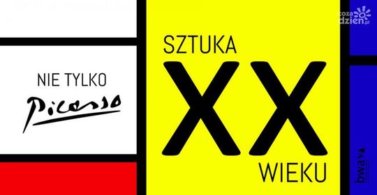 Propozycje na weekend