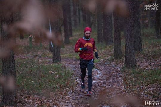 Propozycje na weekend