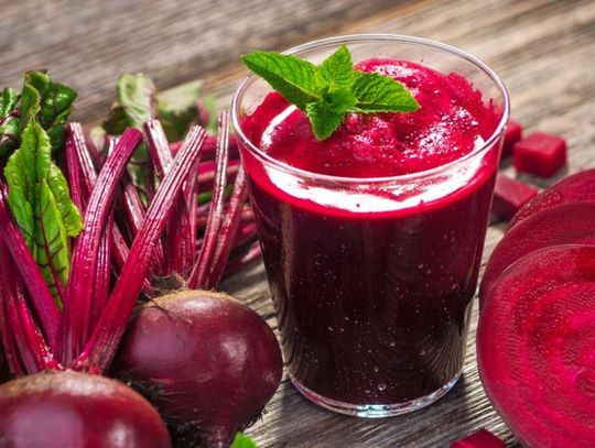 Domowe sposoby na walkę z przeziębieniem