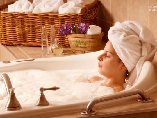 Domowe sposoby na walkę z przeziębieniem