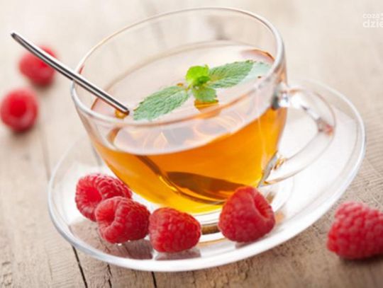 Domowe sposoby na walkę z przeziębieniem