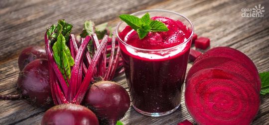 Domowe sposoby na walkę z przeziębieniem