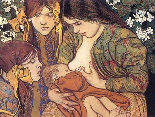 Propozycje na weekend