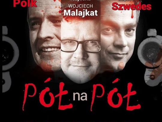 Propozycje na weekend