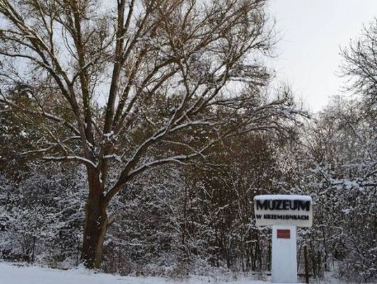 Propozycje na weekend