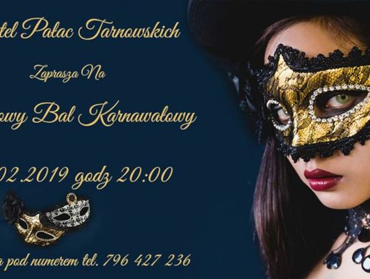 Propozycje na weekend