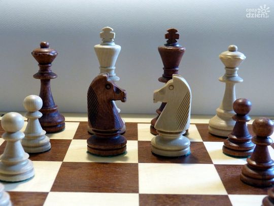 Weekendowy rozkład jazdy