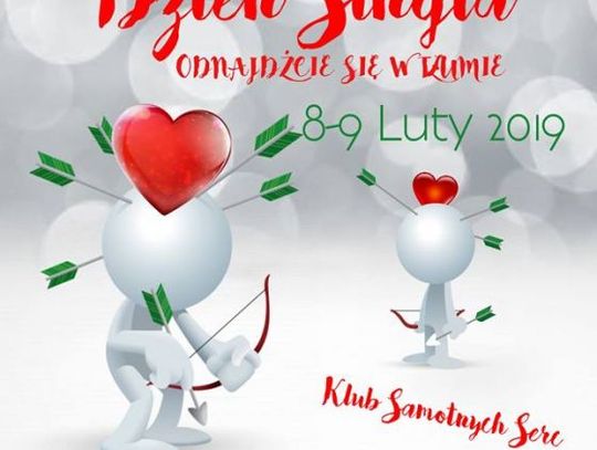 Weekendowy rozkład jazdy