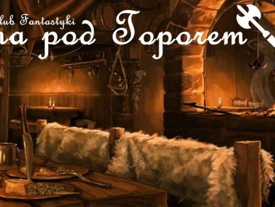 Weekendowy rozkład jazdy