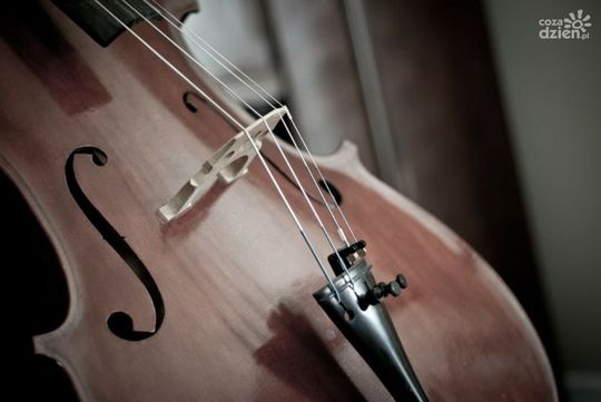 Weekendowy rozkład jazdy