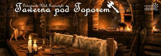 Weekendowy rozkład jazdy